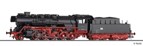 Tillig 04292 - tt,