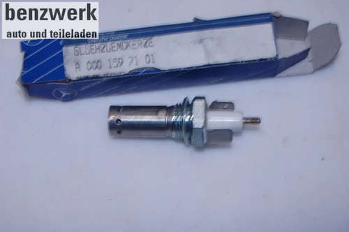 Mercedes w116 w126 - mercedes,