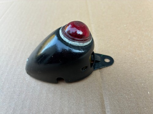 Rücklicht lampe bosch bmw - rücklicht,