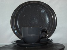 Kaffeetasse 3tlg. Kaffeegedeck