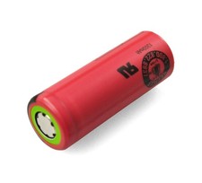 Braun Akku Li-Ion 80774982