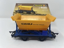 Faller etrain playtrain - faller,