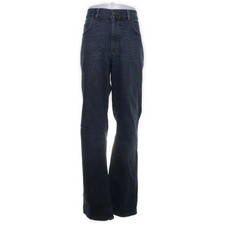 Roberto Bari, Jeans, Größe