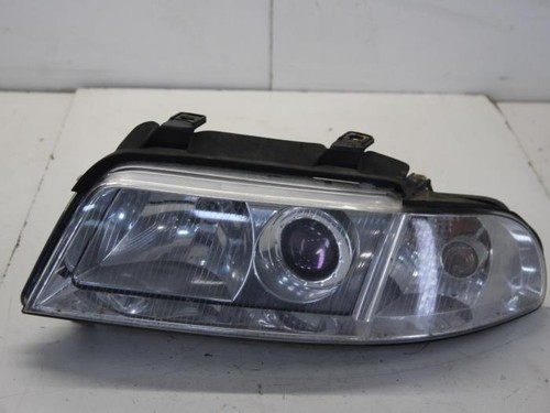 Hauptscheinwerfer links audi - hauptscheinwerfer,