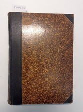 (1925) Stahl und Eisen
