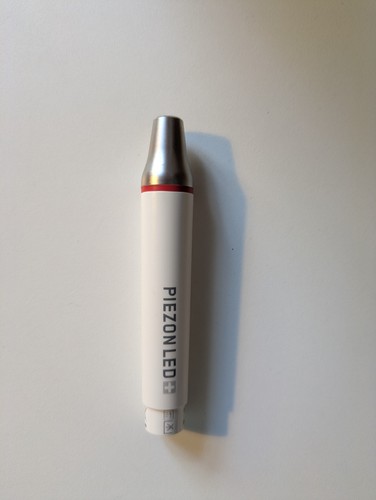 Ems piezon ultraschall - ems,