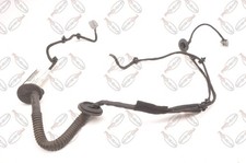 VOLVO S40 II 2.0 D 136PS