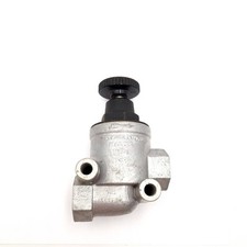 Predom-Bogenschütze