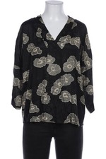 The MASAI Clothing Company