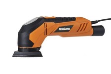 Primaster Dreieckschleifer