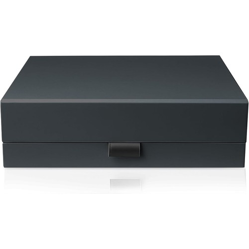 Magnetische geschenkbox aus - magnetische,