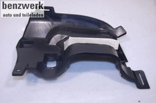 Mercedes CL W216 AMG