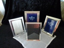 4 Wunderschöne Metall