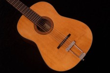 FRAMUS  HOOTENANNY 12st VNN