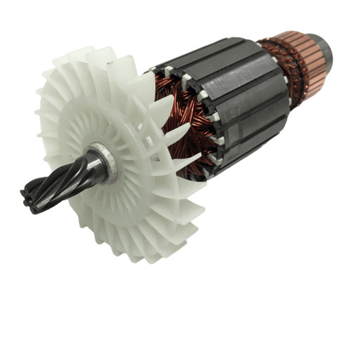 Bosch anker 1619pb7257 - anker, für