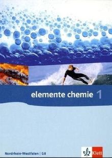 Elemente chemie ausgabe - chemie, für