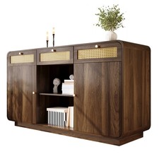 Sideboard Allzweck Kommode, 3
