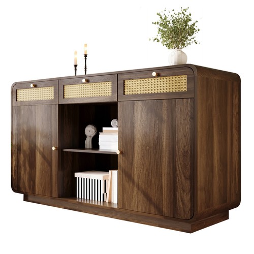 Sideboard allzweck kommode - sideboard, 3