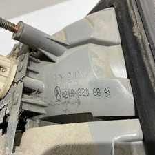 MERCEDES-BENZ E W211