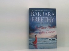 In Einer Nacht Wie Dieser (Callaways, Band 1) Freethy, Barbara: