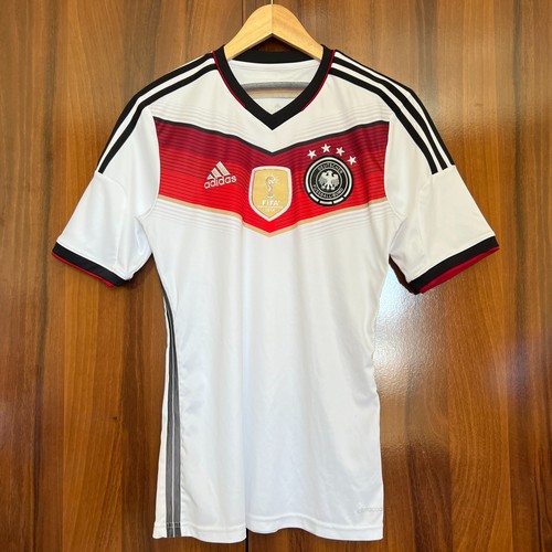 Adidas dfb deutschland germany - dfb,