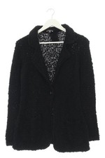 STREET ONE Longpullover Damen