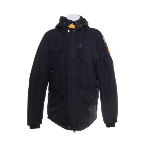 Parajumpers daunenjacke - parajumpers,,