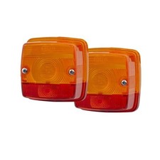 Hella Lichtscheibe für