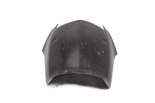 Windschutzscheibe windschild - windschutzscheibe,