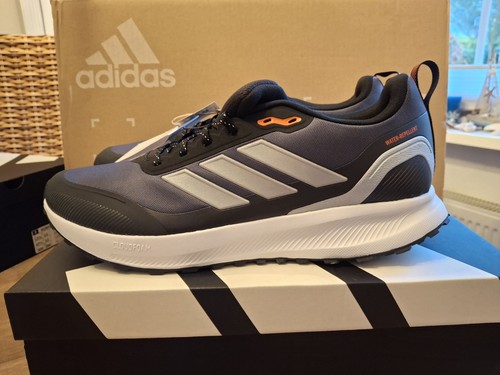 Adidas sport fitness freizeit - adidas,