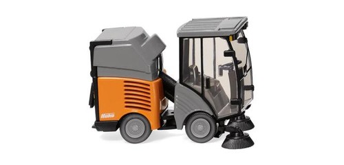 Wiking hako citymaster 300 - wiking,