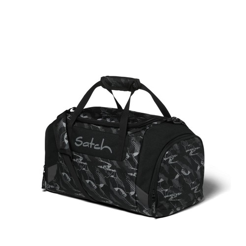 Satch sporttasche mountain - sporttasche,