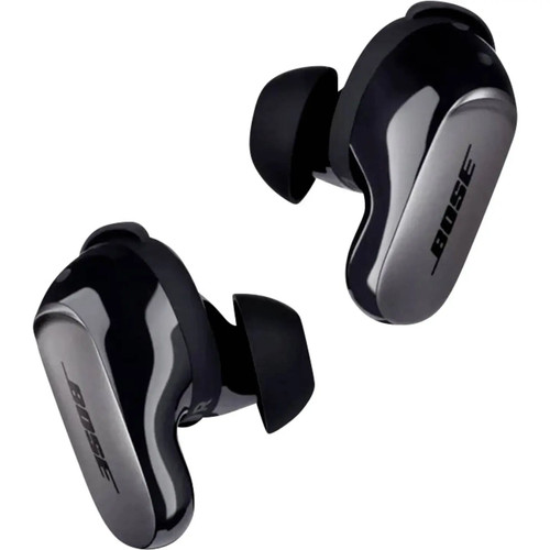 Bose ear kopfhörer - in,