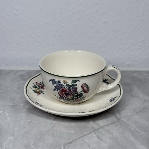 Villeroy boch alt strassburg - villeroy,