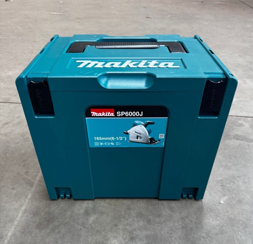 Makita profi set sp6000j - makita,