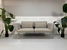 Brühl Roro Designer Stoff