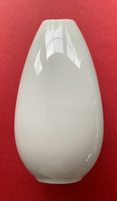 Weiße schlichte Thomas