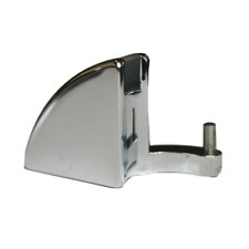 * USM Haller Glastür