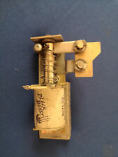 Data East Flipper Kugel