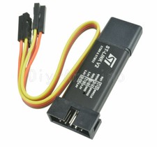 ST-Link V2 Programming Unit