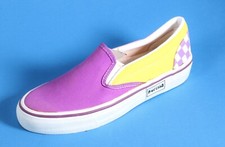 Buffalo Turnschuhe Sneaker Low