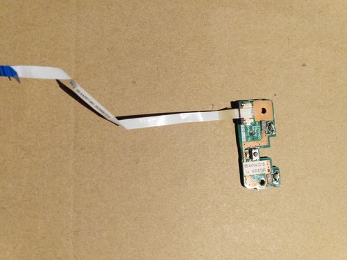 Medion akoya p6613 power - p6613,