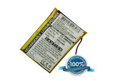 3,7V Akku für Samsung 503040