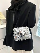 Tasche Umhängetasche