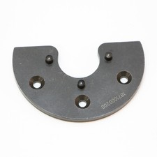 Fiat Alfa - Wechsel-Aufnahme für Gegenhalter Antriebsrad Nockenwelle 1871000200