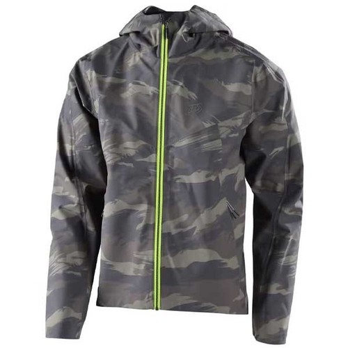 Troy lee designs descent mtb - troy,