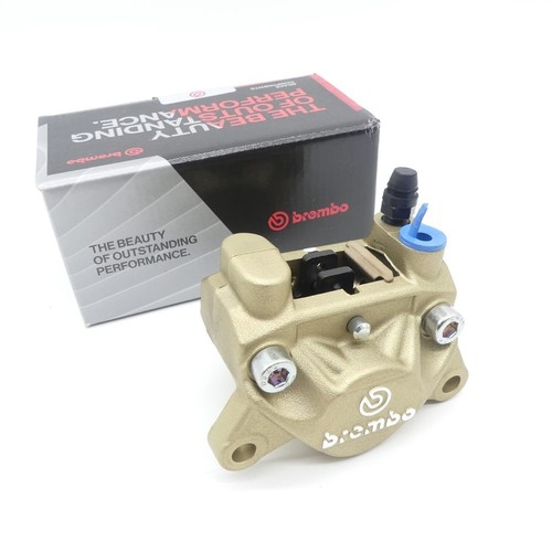Brembo p32f bremssattel hinten - p32f,
