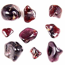 reiner Granat 10 - 5000 Karat