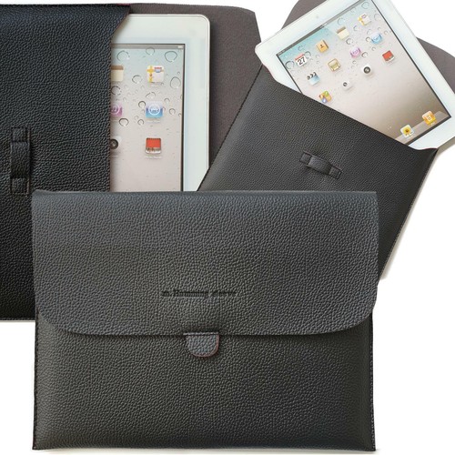7 zoll tablet tasche - 8,