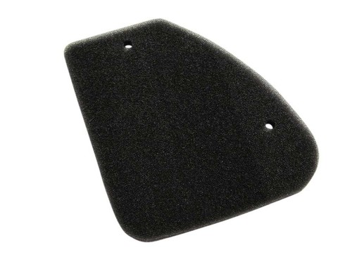 Luftfilter schwamm einsatz - luftfilter,